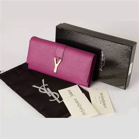 what is ysl shippinh|YSL customer service number.